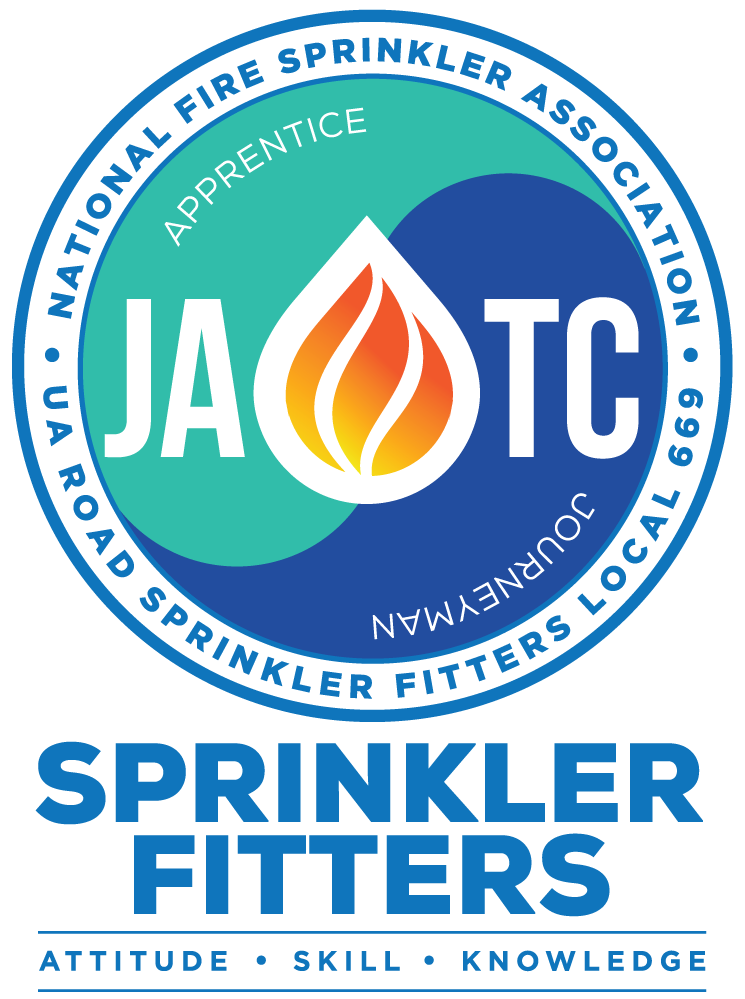 BMA Pairs with Sprinkler Fitters Local 669 for Recruitment Campaign